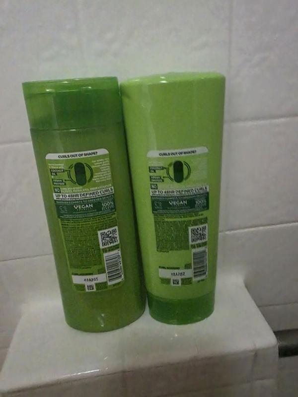 Review photo 2.