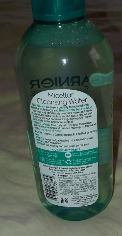 Review photo 3.