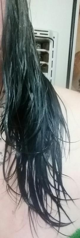 After (wet)