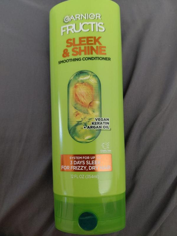 Review photo 1.