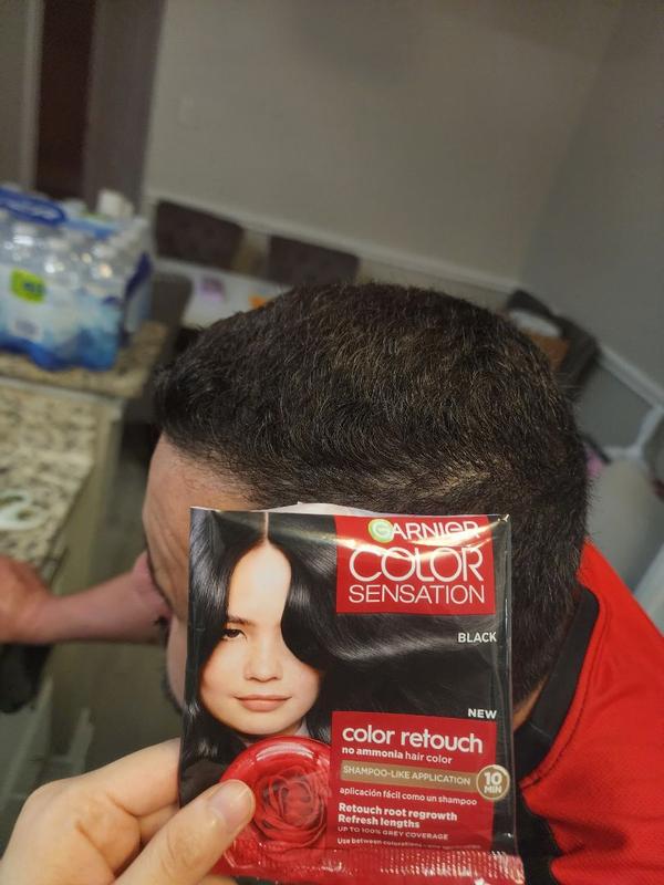 Photo - commentaire&nbsp;2.