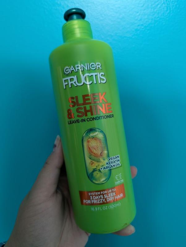 Review photo 1.