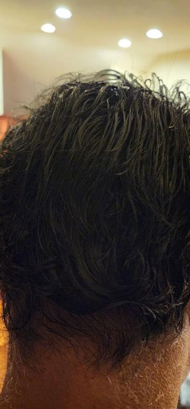 Review photo 3.