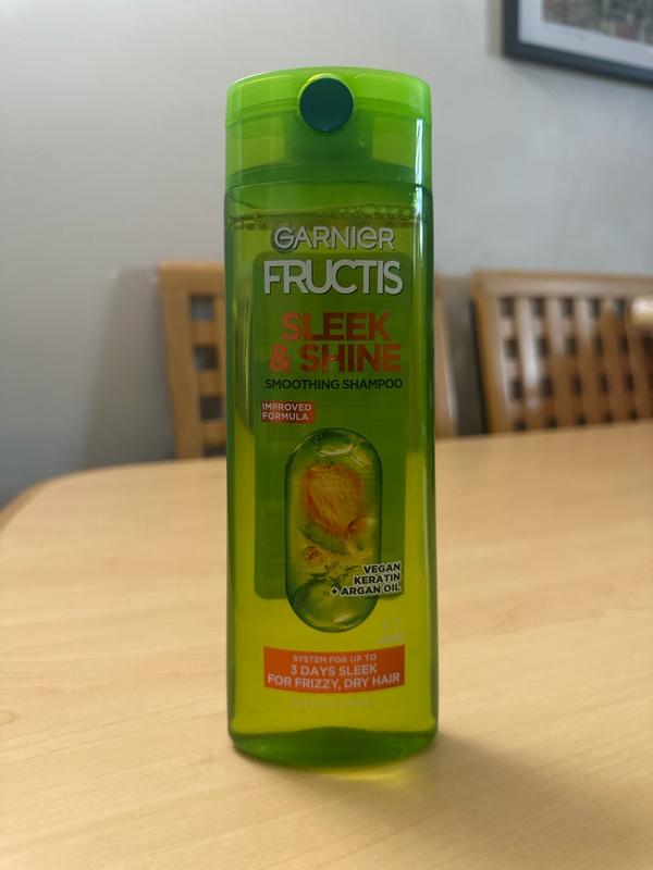 Review photo 2.