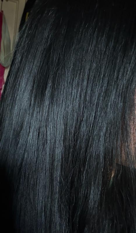 Review photo 2.
