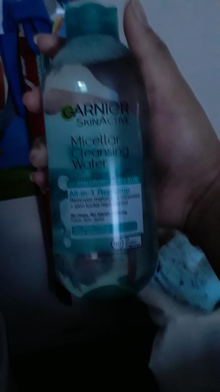 Review photo 2.