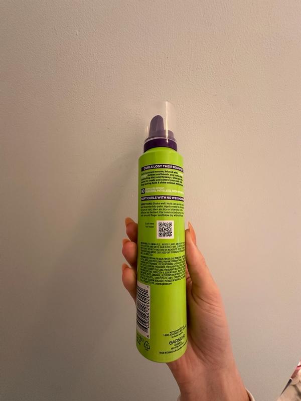 Review photo 3.