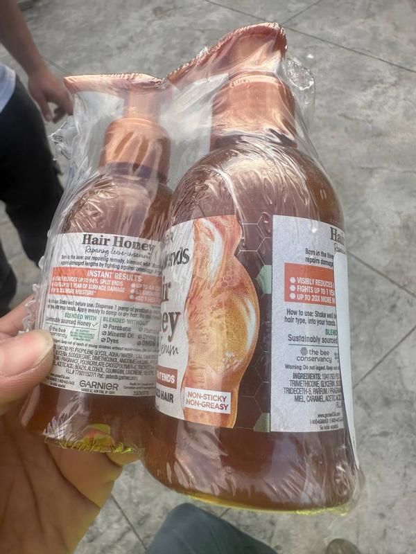 Foto 1 de la reseña.