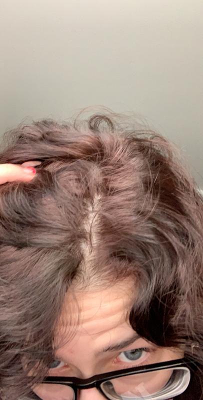 Nutrisse Nourishing Color Creme Dark Nude Brown Hair Color Garnier