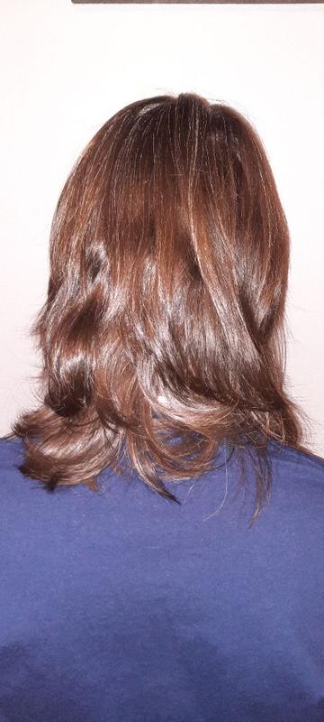 Review photo 4.