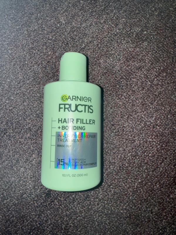 Review photo 1.