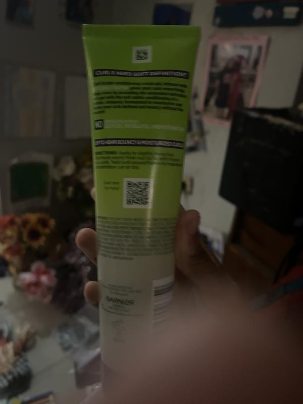 Review photo 2.