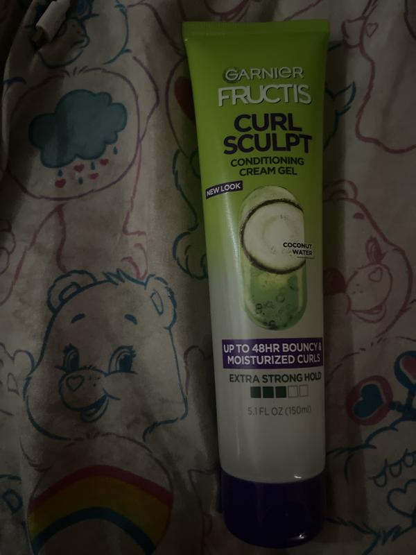 Review photo 1.