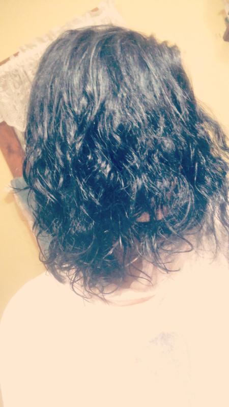 Review photo 1.
