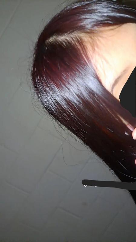 Soo prettyy