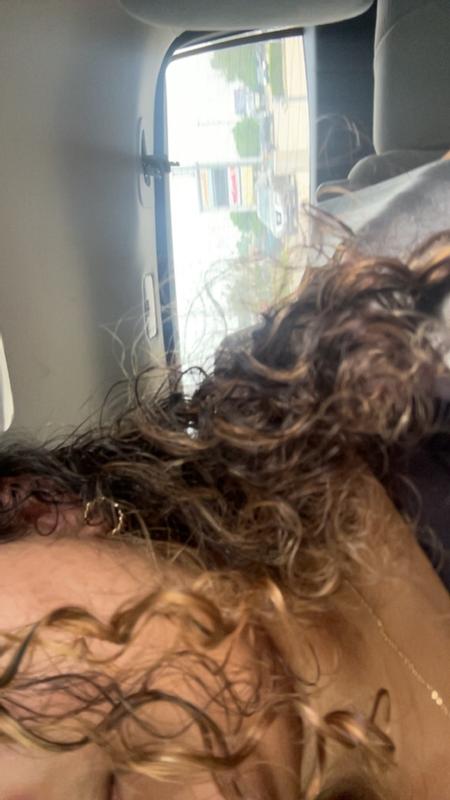 Review photo 1.