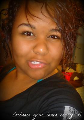 Photo - commentaire&nbsp;5.
