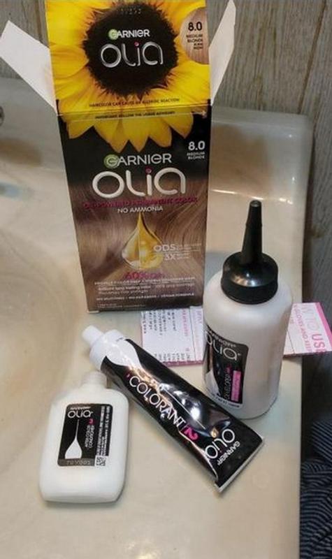 Foto 1 de la reseña.