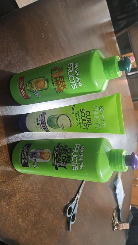 aloe vera 99 prozent 99% Pure Aloe Vera Soothing Gel