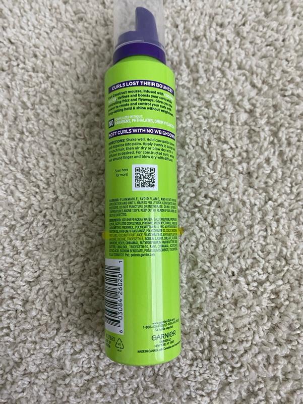Review photo 2.