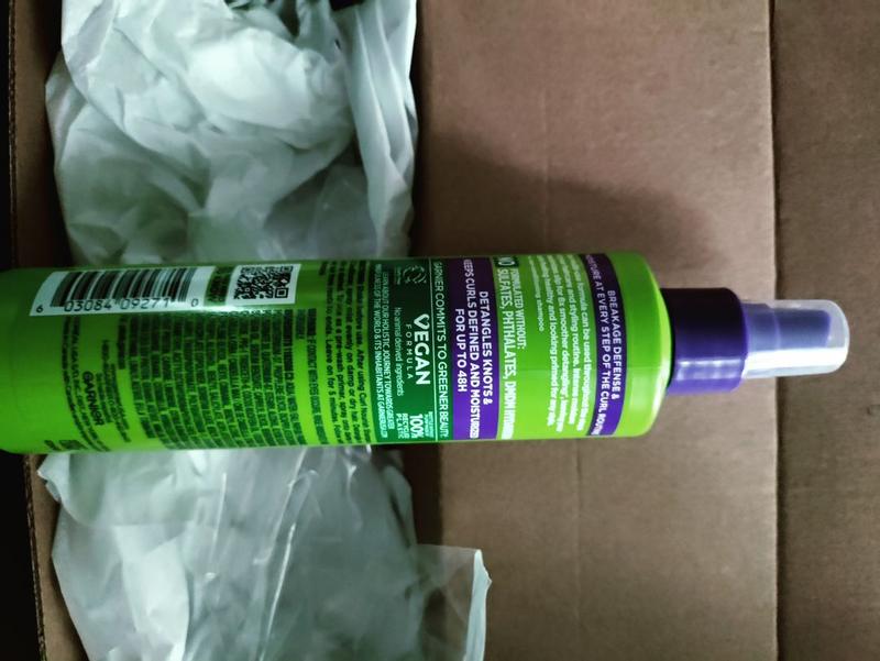 Review photo 4.