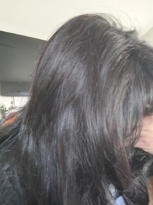 Review photo 3.