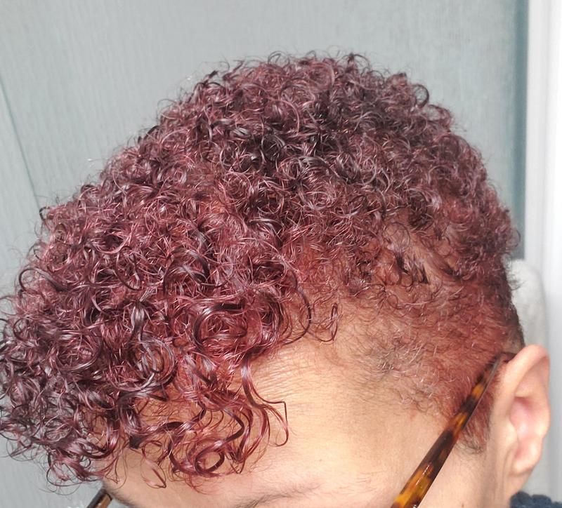 New results