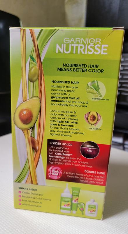 Photo - commentaire&nbsp;2.