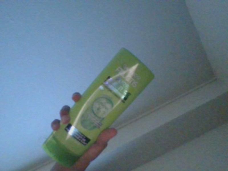 Review photo 1.