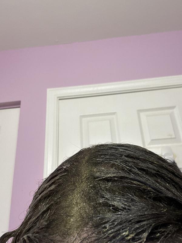 Review photo 2.