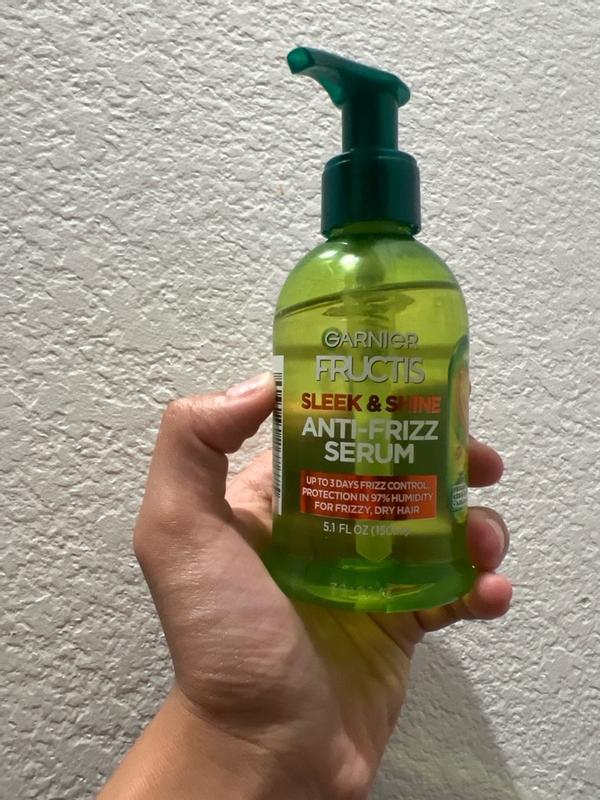 Review photo 1.