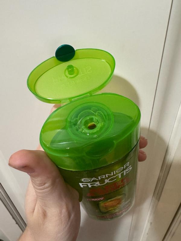 Review photo 5.