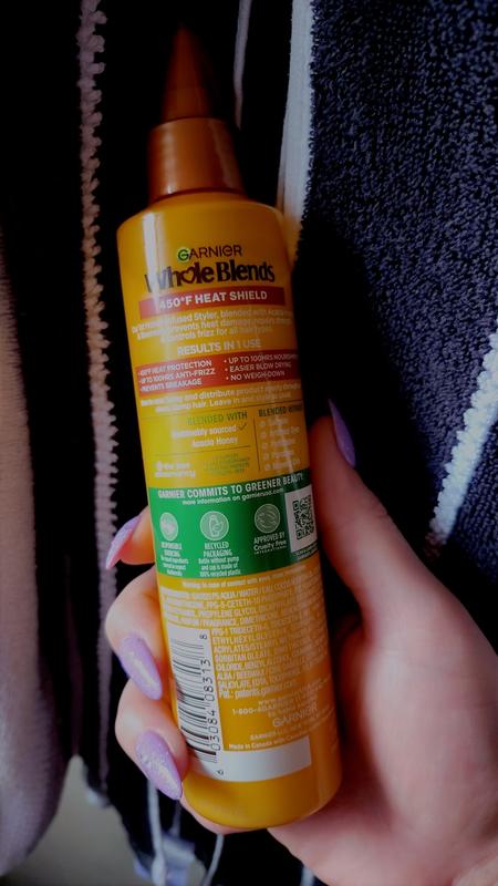 Review photo 2.
