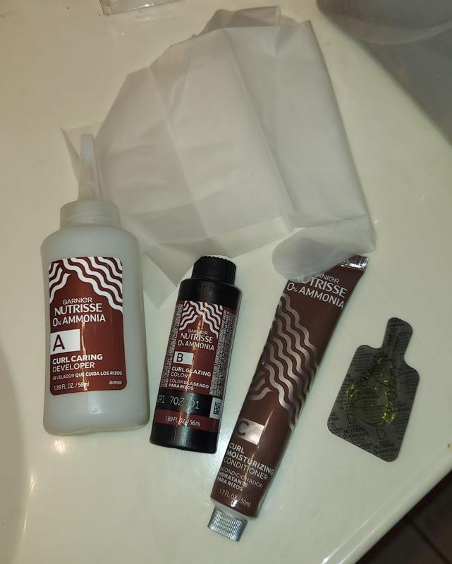 Review photo 2.