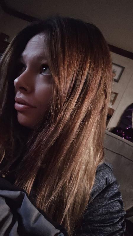 Photo - commentaire&nbsp;5.