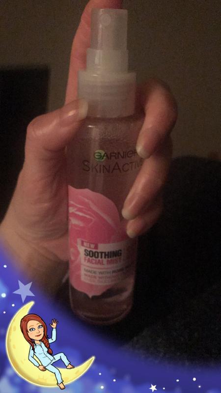 Review photo 1.