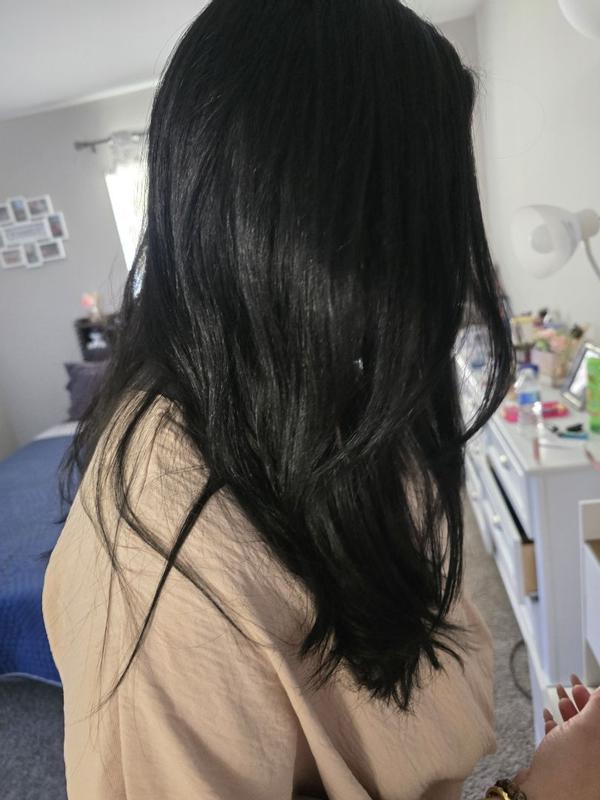 Review photo 2.