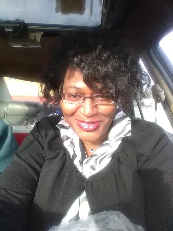 #team natural