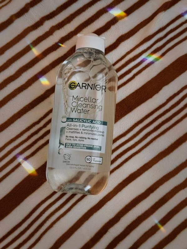 Review photo 1.