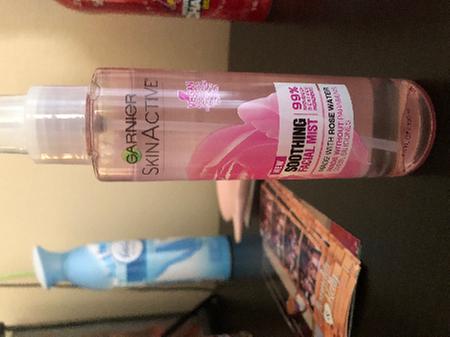 Review photo 1.