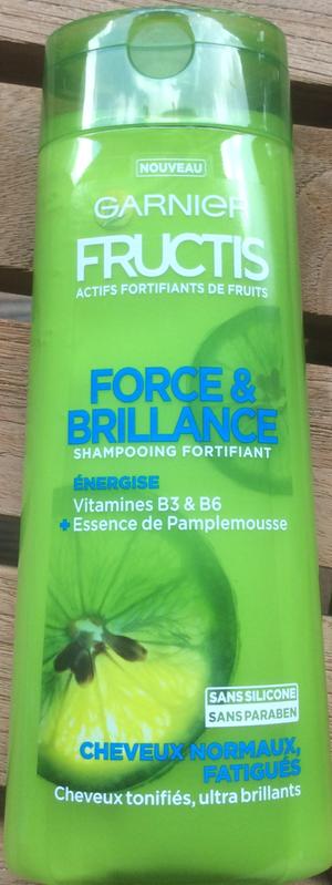 Available in France