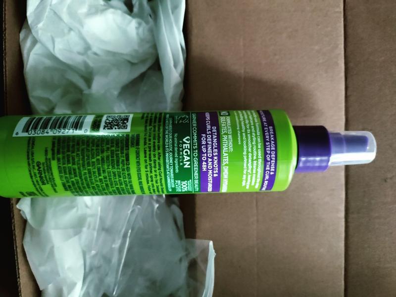 Review photo 3.