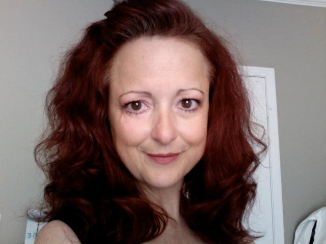 Curl Construct Mousse Curl Definition Garnier Fructis Style
