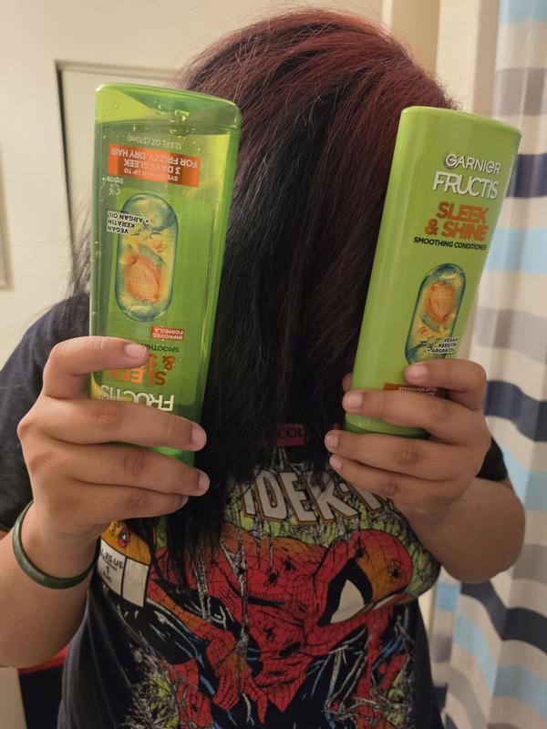 Review photo 2.