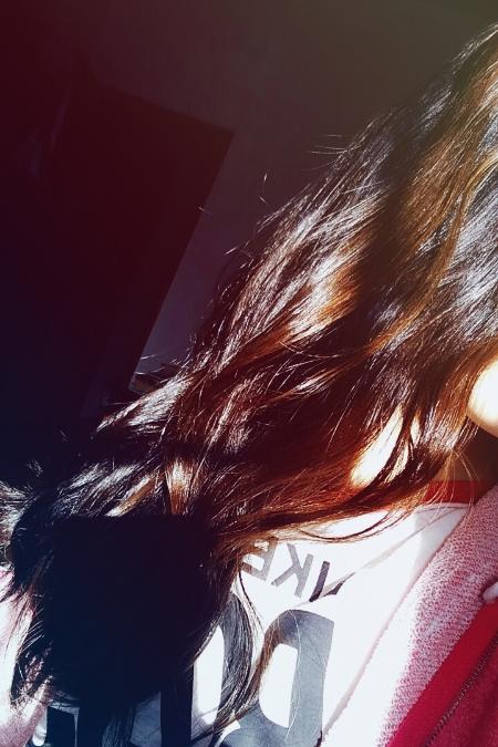 Photo - commentaire&nbsp;1.