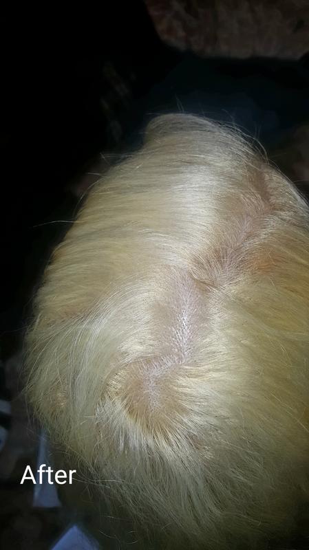 Garnier Nutrisse Ultra Color Blondes Anti-Brass Toner, Nourishing Anti  Brass Treatment,  fl. oz. | Rite Aid