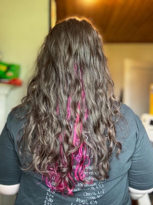 Review photo 2.