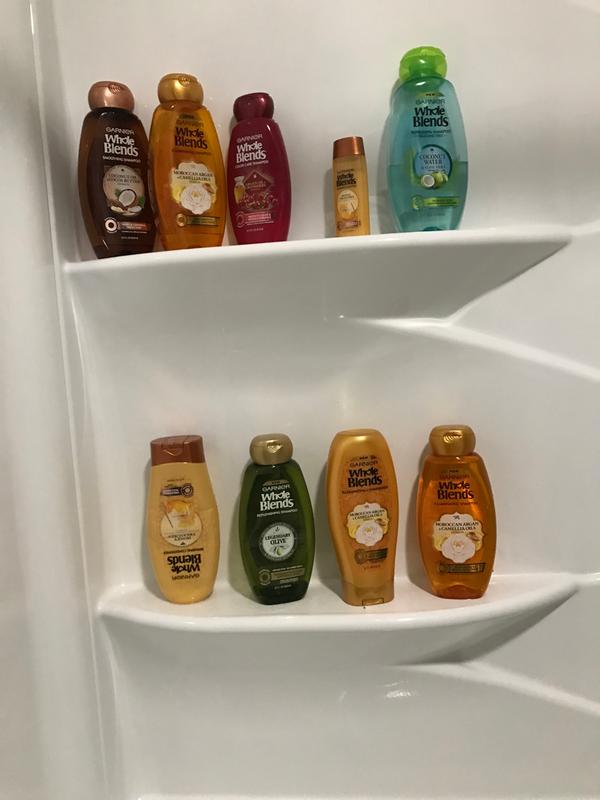 Think I don’t love your product???