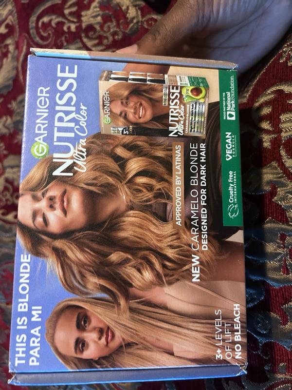 Review photo 1.