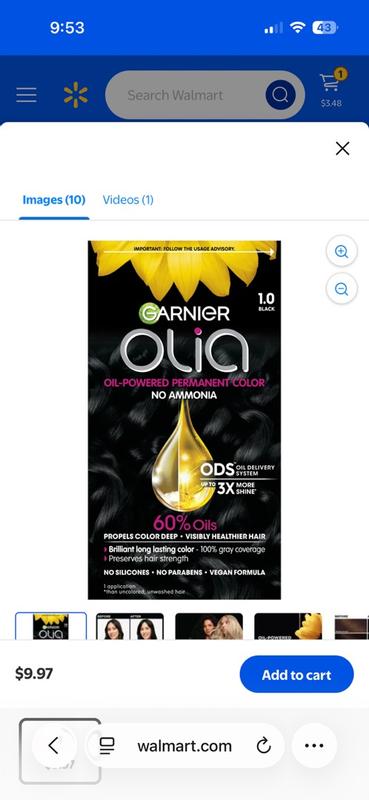 Foto 1 de la reseña.